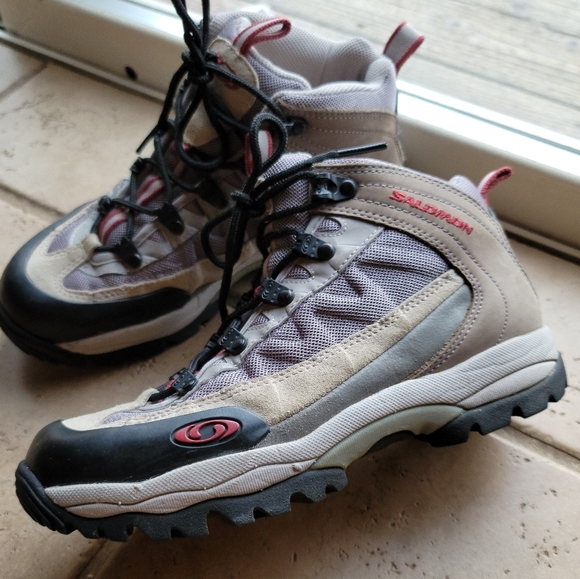 Please check eab83854 😊 - Picture 1 of 12